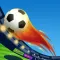 Soccer Kick 2016