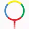 Thump Spin Colour