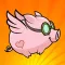 Flappy Pig 2016