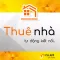 Thuê nhà