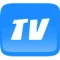 Video France