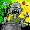 Zombie Food