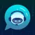 PersonalAI - Chatbot assistant