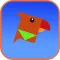 Fly The Birds