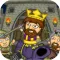 Kingdom Monster Defense