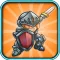 Knight Adventure 2017