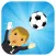 Soccer Free Kicks HD