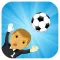 Soccer Free Kicks HD