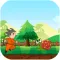 Super Goki World