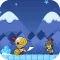 Super Knight Save Princess