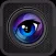 Pocket Spy Cam: Video Camera with Sound and Motion Sensor Activated Recording