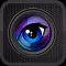 Pocket Spy Cam: Video Camera with Sound and Motion Sensor Activated Recording