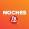 Noches To Go