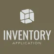Skyos Inventory