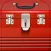Toolbox - Smart Meter Tools