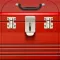 Toolbox - Smart Meter Tools
