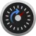 Stopwatch 7th