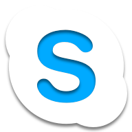 Skype Lite Skype Lite