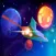 Universe Attack