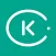 Kiwi.com: Book Cheap Flights