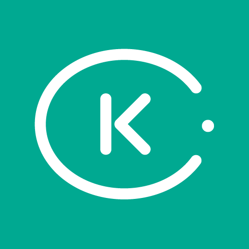 Kiwi.com Kiwi.com
