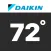 Daikin Skyport