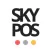 SkyERP