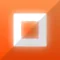 Shadowscrapers: An Isometric Puzzle Game