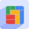 Collage Maker - Picture Editor