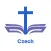 Czech Bible