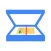 DocScanner - Document Scan