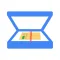 DocScanner - Document Scan