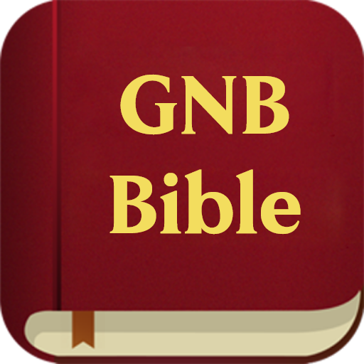 Good News Bible