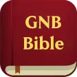 Good News Bible