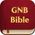 Good News Bible