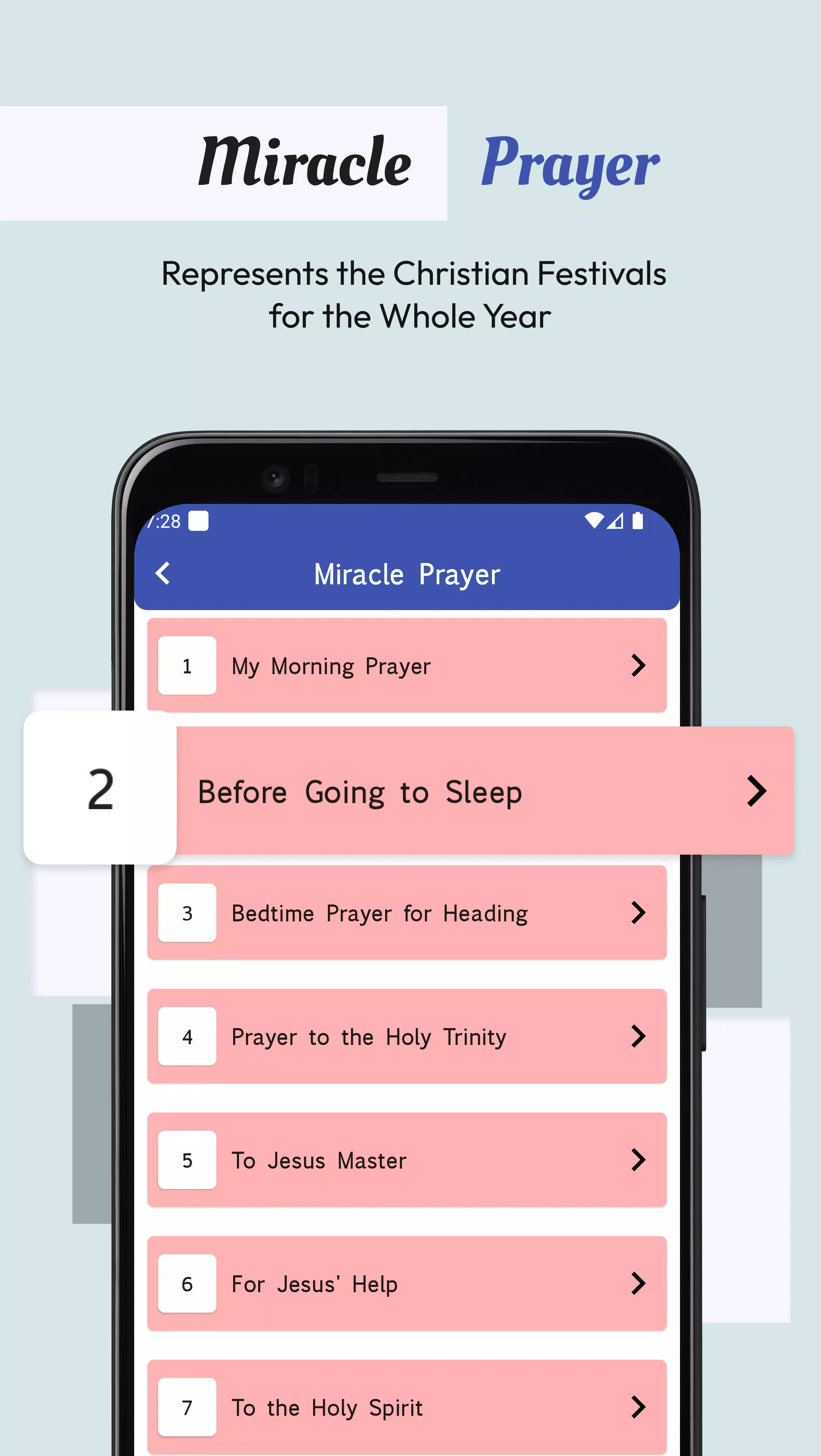 Hebrew English Bible Screenshots