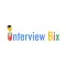 InterviewBix - Aptitude Q & A