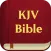King James Bible - KJV Offline
