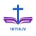 1611 KJV Bible - offline