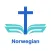 Norwegian Bible