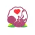 Pregnancy Tracker -Preggy Zone
