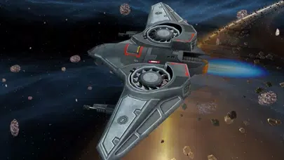 Скриншоты Sky Racer NO Limit - Sky Simulator