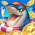 Arcade Fishing Game: Fish Hunt