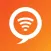 Solis WiFi