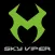 Sky Viper Video Viewer 2.0