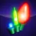 NightLights Universal
