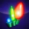NightLights Universal