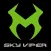 Sky Viper Video Viewer
