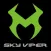 Sky Viper SE Video Viewer