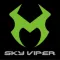 Sky Viper SE Video Viewer